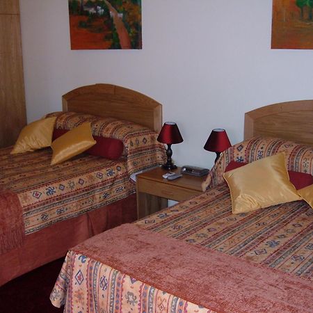Laings Lodge Laingsburg Dış mekan fotoğraf