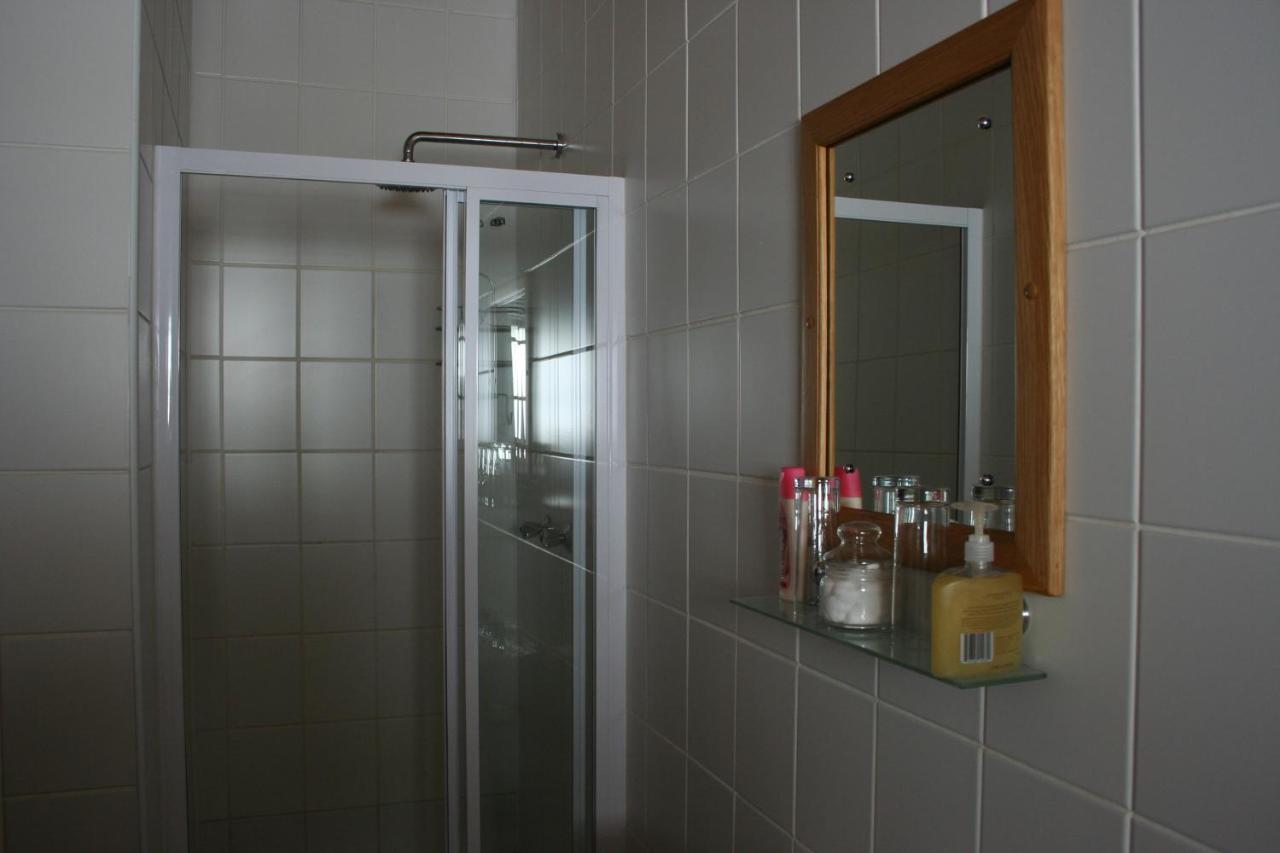 Laings Lodge Laingsburg Dış mekan fotoğraf