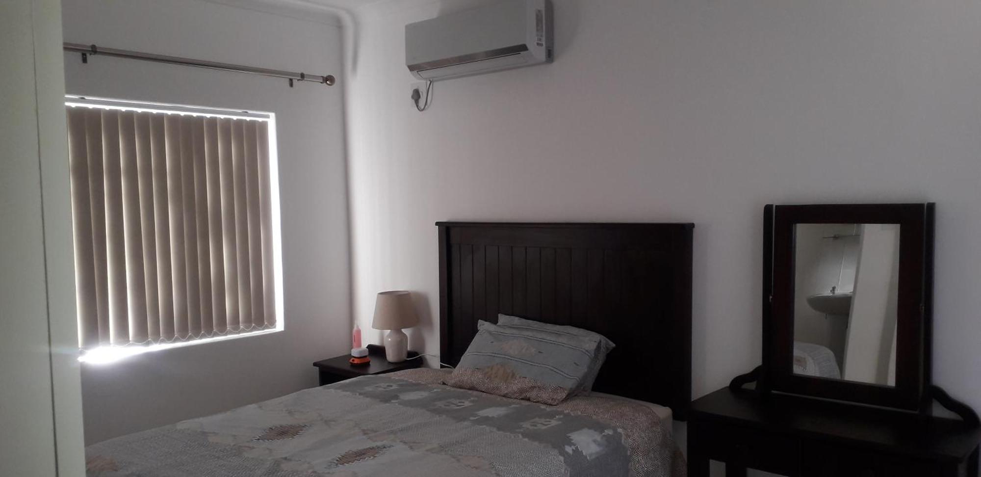 Laings Lodge Laingsburg Dış mekan fotoğraf