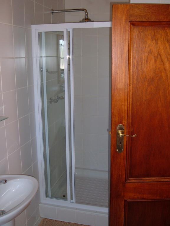 Laings Lodge Laingsburg Oda fotoğraf
