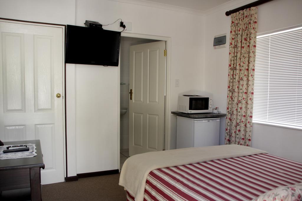 Laings Lodge Laingsburg Oda fotoğraf